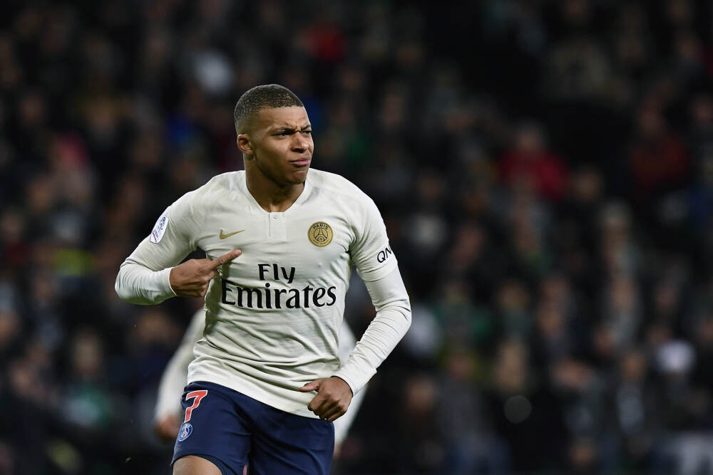 徐剑：餐饮越来越受顶级资本关注，上下游均具备投资价值